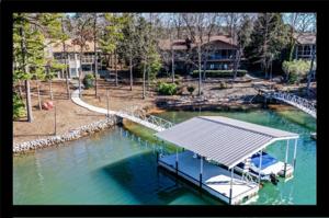 30 Quartermaster Drive