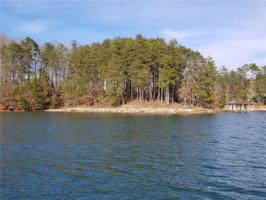 431 Peninsula Ridge Drive