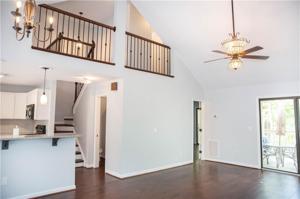 133 Harbor Lights Drive