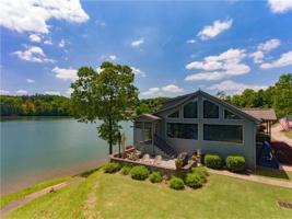 1230 Melton #132 Road