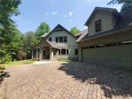 101 Ginseng Drive