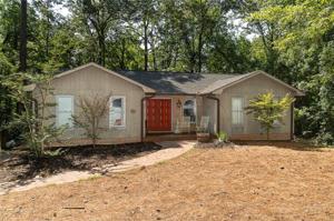 1407 W Little River Drive