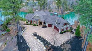 115 Mossy Way