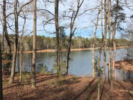 TBD-8 Reed Creek Highway