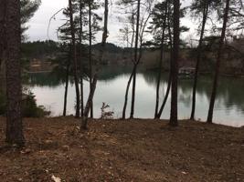 174 Ellenburg Creek
