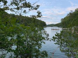 Lot 88 Rock Edge Drive