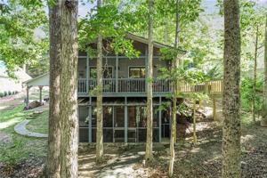 198 Mnt View Lane