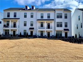 53 Millside Circle
