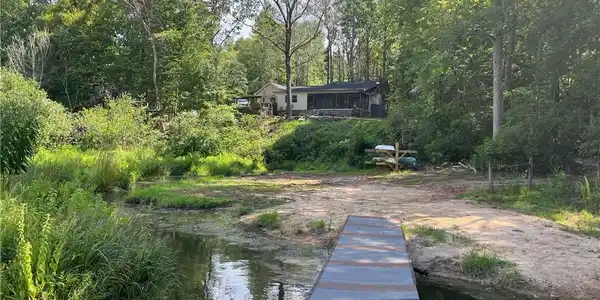 1539 Shirley Drive