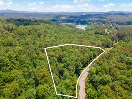 00 Rocky Springs Dr Riverstone Lot 24