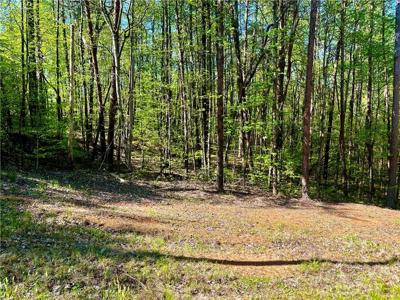 LOT 80 Sequoia Trail