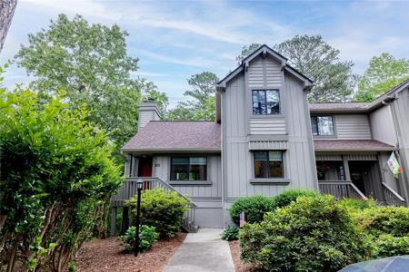 110 Safe Harbor Circle