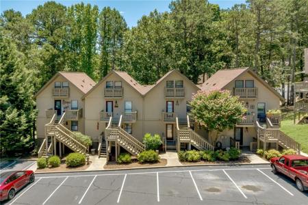 700-3 Captains Cove Court