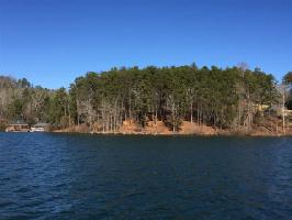 Lot 21 Shallow Water Ct