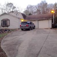 264 LAKESHORE DRIVE