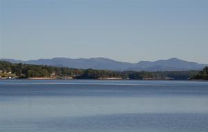 Lot 16 Beacon Shores