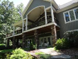 410 Pine Acre Ct