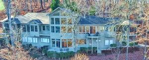 115 Shipmaster Drive