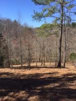 HR 86 Briarberry Court