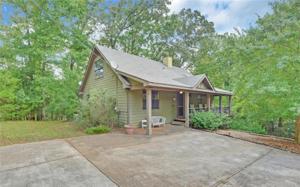 754 Shoal Creek Crossing