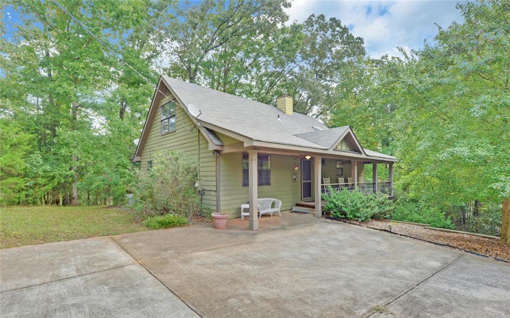 754 Shoal Creek Crossing, Lavonia, GA lhrmls00397227