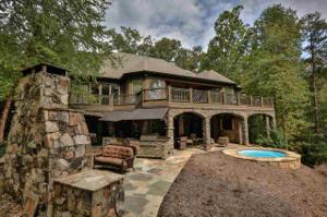 507 Merganser Way