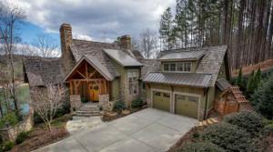 311 South Cove