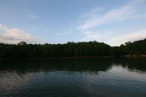 Lot 19 Sunset Cove