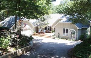 16 Calm Sea Drive