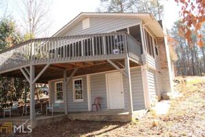 271 N Century Drive