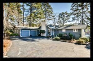 431 Long Reach Drive