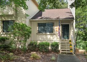 127 Harbor Lights Drive