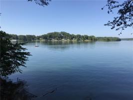275 Brookhollow Trail