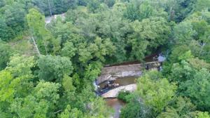 00 Crystal Falls Road