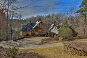 140 Stone Cove Road