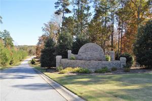 205 Bimini Drive