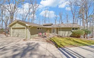 805 Chateau Estates Road