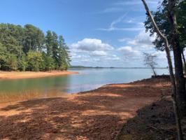 0 Yacht Club Road Lot 9