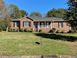 102 Red Cardinal Road