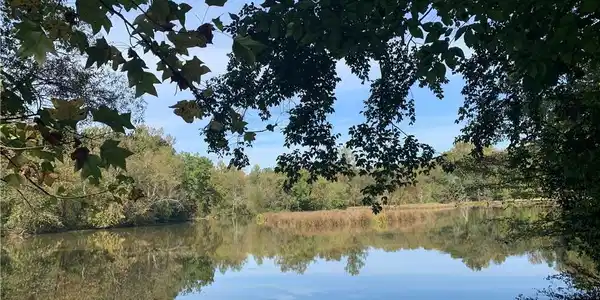 00 Serena Circle Lot 11