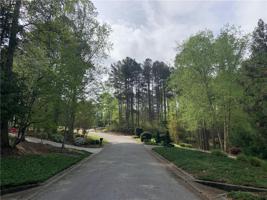 311 Lake Winds Court