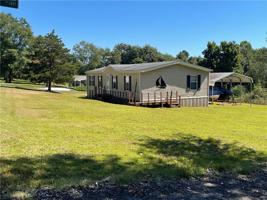 348 Hermons Hideaway Lane