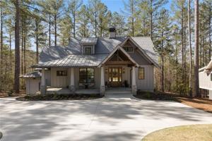105 Settlement Village Drive