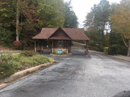 Lot 31 Bay Ridge