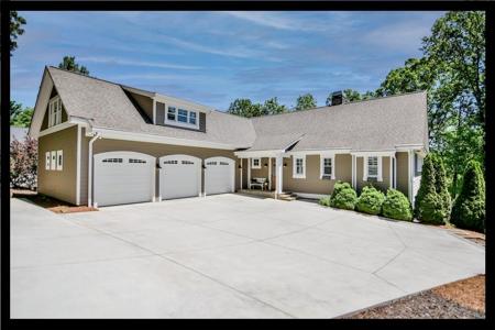 270 Waterstone Drive