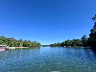 0 Lake Secession Road