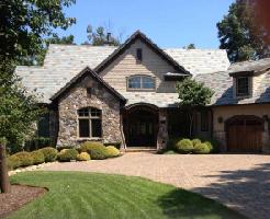 118 Huntingwood Court