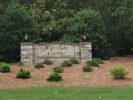 Lot 271 Maplewood Ct.