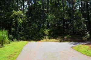 Lot 122 Inward Court