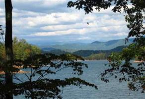 342 Long Cove Trail
